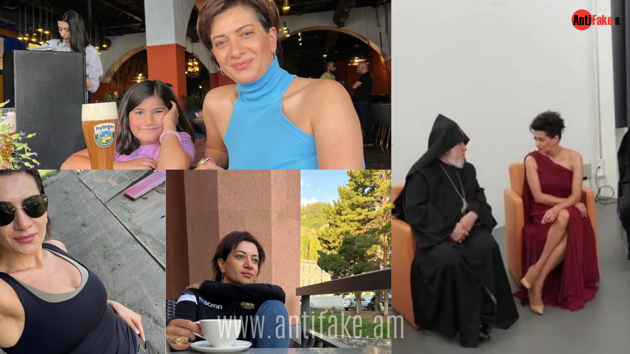article-image